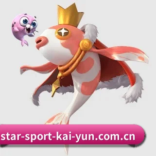 star-sport-kai-yun.com.cn APP